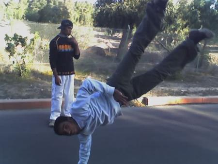 elkhalfy@hotmail.com